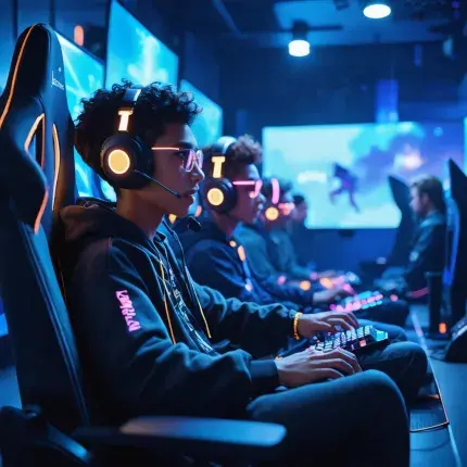 Aviator King Menja Pravila Igre u Svetu Online Igranja na SportsDailySpecial.com Danas