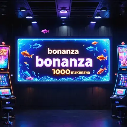 Bonanza 1000 Maksimalna Pobeda: Vodič za Konačni Uspeh u Sportskim Dnevnim Specijalima