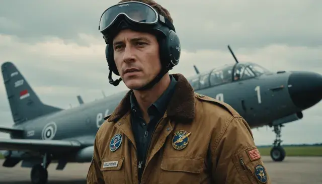 Aviator King Menja Pravila Igre u Svetu Online Igranja na SportsDailySpecial.com Danas