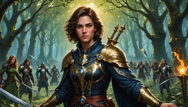 Evoplay Penalty Shootout Revolucionizuje Iskustvo Onlajn Sportskih Igara na Globalnom Nivou