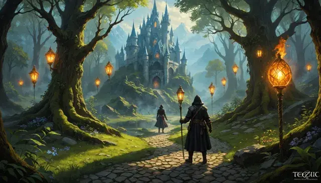 Super Vrući Turnir Pali Strasti: Nezaobilazno Praćenje na SportsDailySpecial