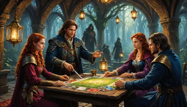 Najuzbudljiviji Sportski Trenuci koje je Endorphina Otkrio na Sports Daily Special