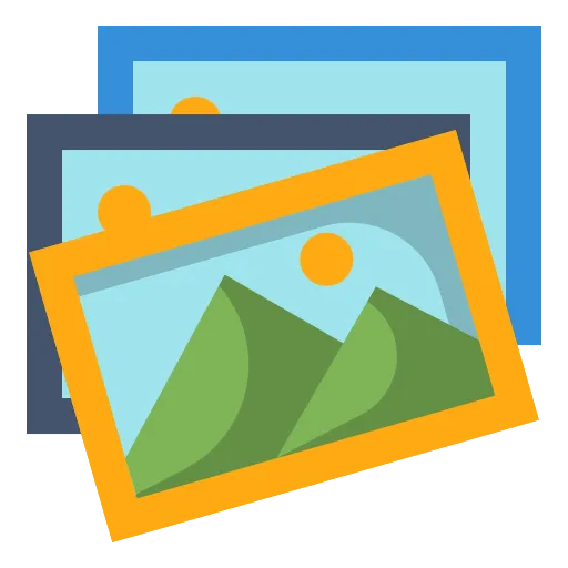 Le Bandit Potresa Svet Sporta sa Neverovatnom Serijom Pobeda