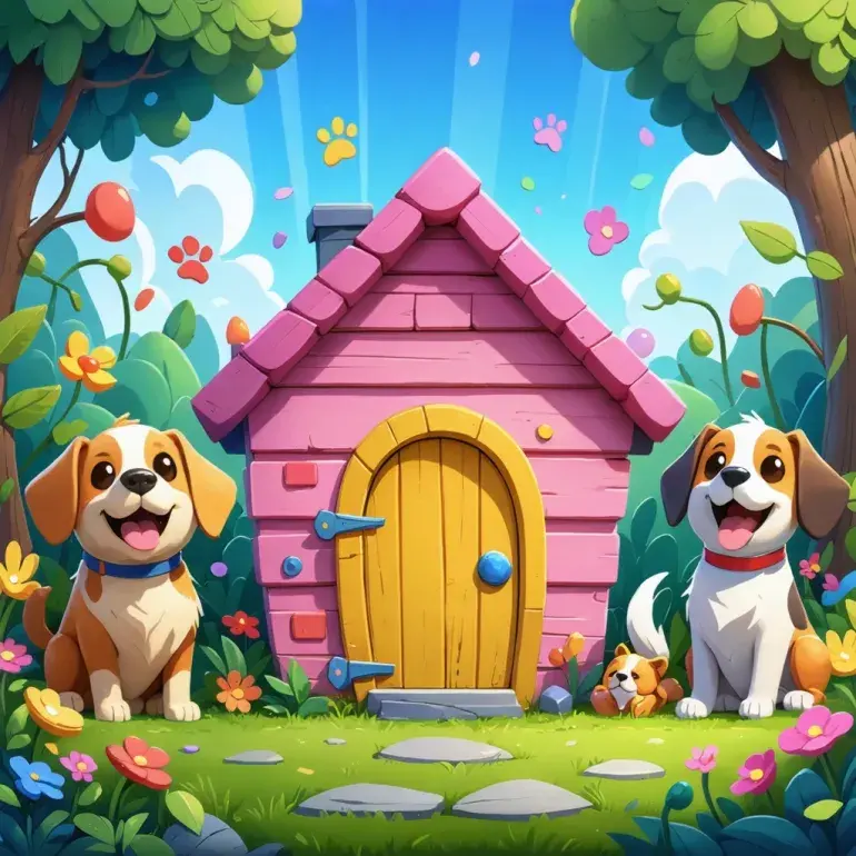 Najbolje Strategije za Velike Pobede na The Dog House Megaways Demo Igri