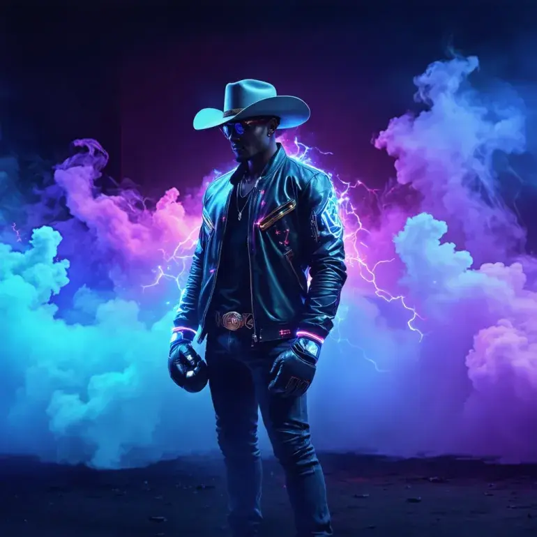 Le Bandit Uzburkava Sportski Svet Neverovatnom Serijom Pobeda