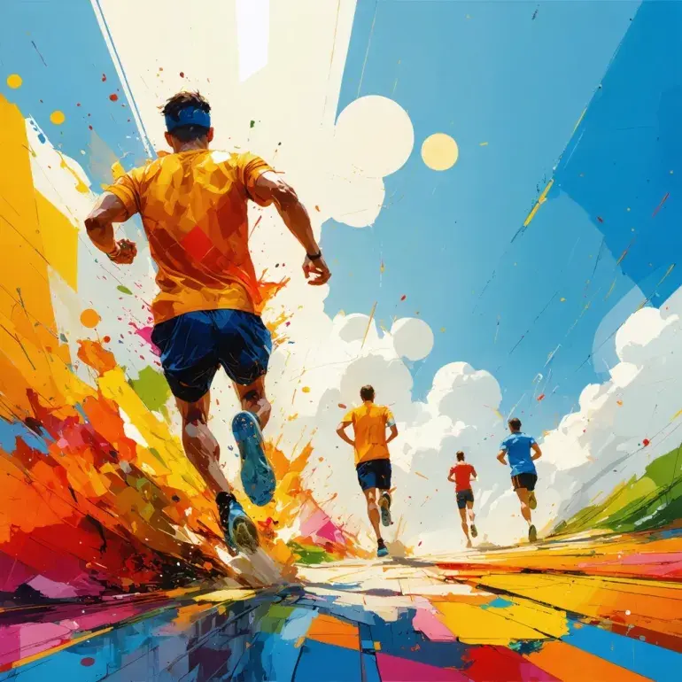 Maxwin Sugar Rush 1000: Revolucija u podizanju energije u sportu danas