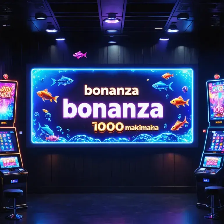 Bonanza 1000 Maksimalna Pobeda: Vodič za Konačni Uspeh u Sportskim Dnevnim Specijalima