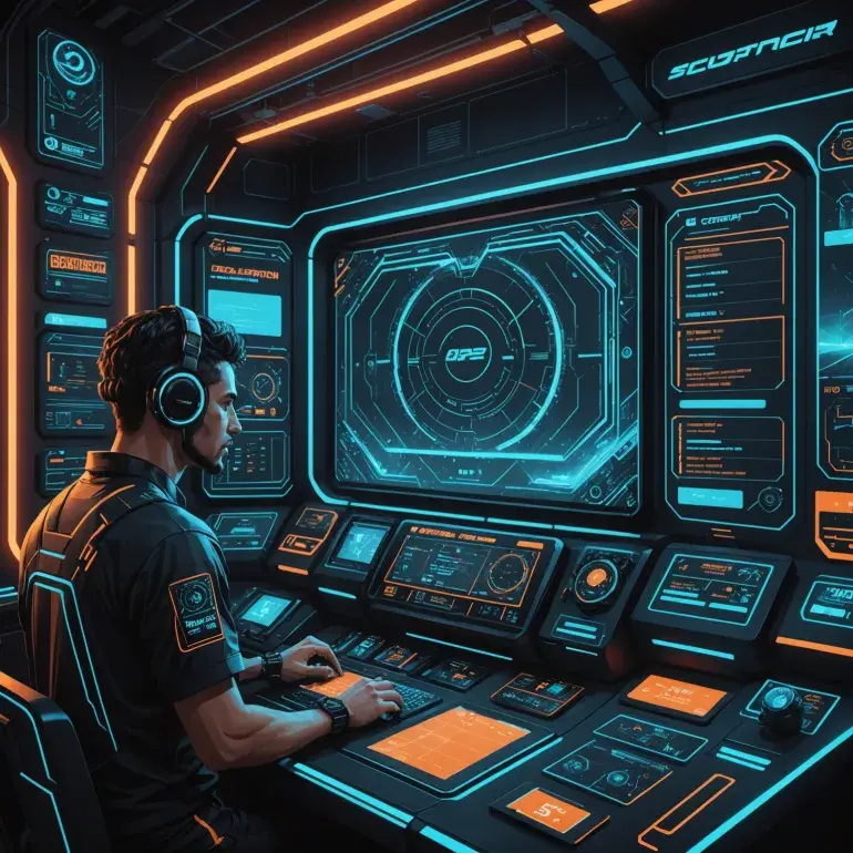 Today's Top Sports Fixtures: Complete Schedule for Fans Worldwide