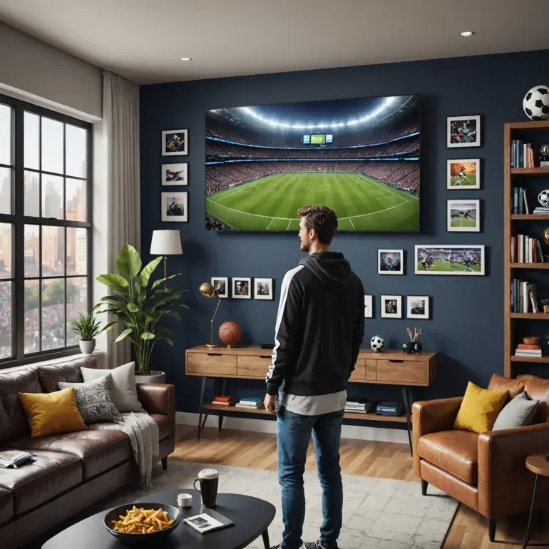 Top Live Score Today Match Highlights in Sports Daily Special Report