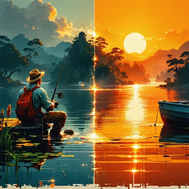 Big Bass Bonanza Stiže na SportsdailySpecial.com: Najbolja Recenzija Igre o Ribolovu