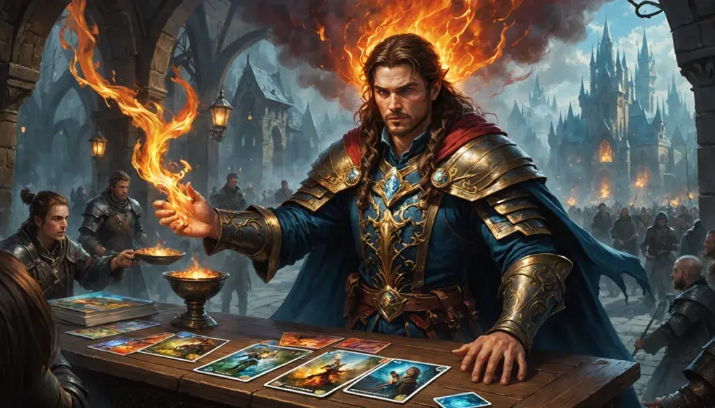 Vrhunski Sportisti Otkrivaju Tajne za Velike Pobede na Sizzling Hot Slotovima