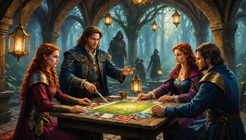 Najuzbudljiviji Sportski Trenuci koje je Endorphina Otkrio na Sports Daily Special