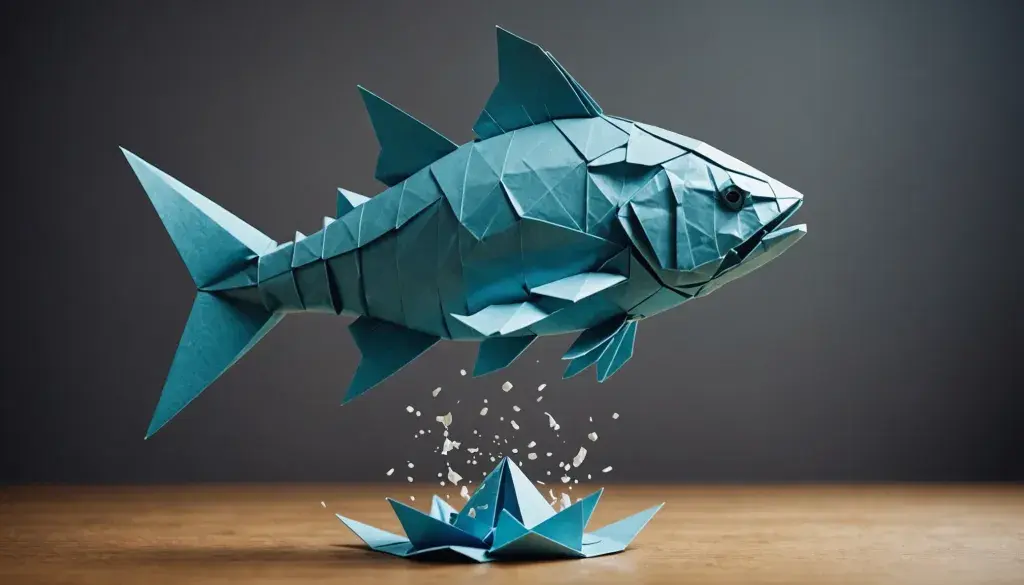 Big Bass Splash 1000 Demo Revolucionizuje Iskustvo Onlajn Igara sa Ribolovnom Temom