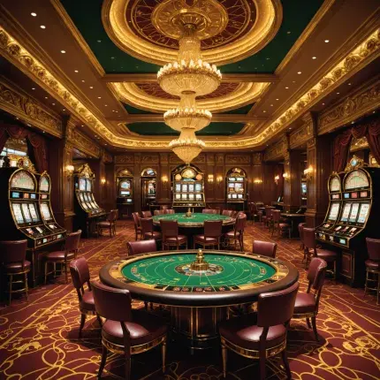 Top Strategies to Win Big at the Roulette Table Tonight