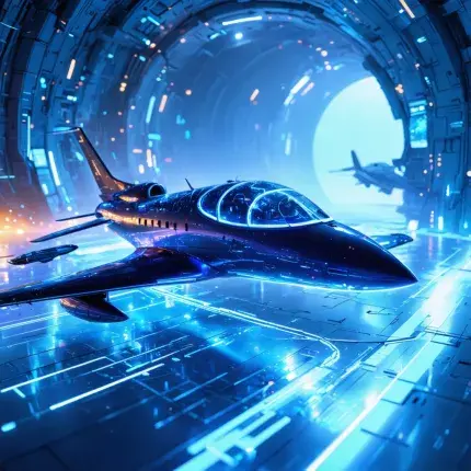 Spribe Aviator Menja Svet Online Igara: Uzbudljivo Novo Iskustvo Sportskog Klađenja