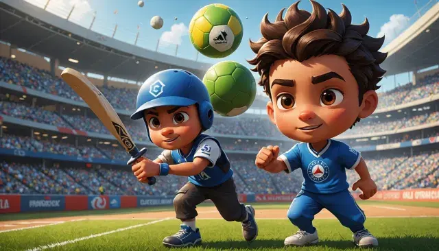 Al Fateh SC Games: Thrilling Moments in Latest Sports Daily Special