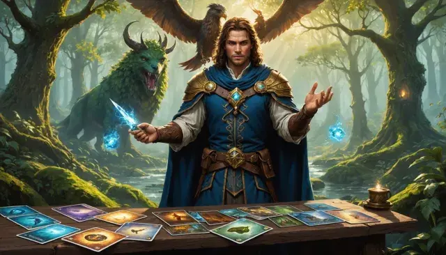 Aviator Next Spribe Gaming Menja Svet Online Sportskog Kladjenja