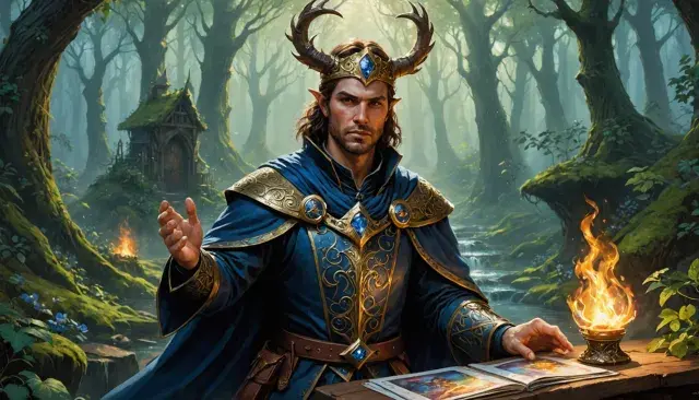 Dzokers 6 Triumpf: Neverovatni Preokret Potresa Sportsku Dnevnu Specijalnu Ediciju