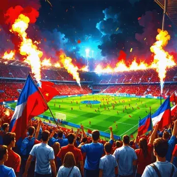 Dnevne Sportske Vesti: Najnovije iz Srpskog Sporta